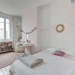 Guestready - Sunny Haven In The Heart Of