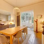 Σπίτι διακοπών Guestready - Sunny Haven In The Heart Of