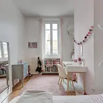 Guestready - Sunny Haven In The Heart Of