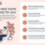 Guestready - Sunny Haven In The Heart Of Σπίτι διακοπών *