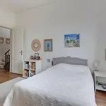 Guestready - Sunny Haven In The Heart Of Σπίτι διακοπών *