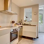 Guestready - Sunny Haven In The Heart Of Μπορντό