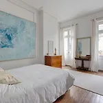 Guestready - Sunny Haven In The Heart Of Σπίτι διακοπών *