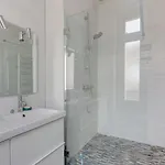 Σπίτι διακοπών Guestready - Sunny Haven In The Heart Of *