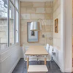 Guestready - Sunny Haven In The Heart Of Σπίτι διακοπών *