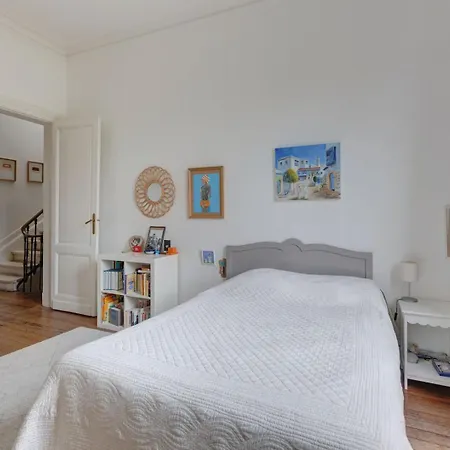 Guestready - Sunny Haven In The Heart Of Casa vacanze *