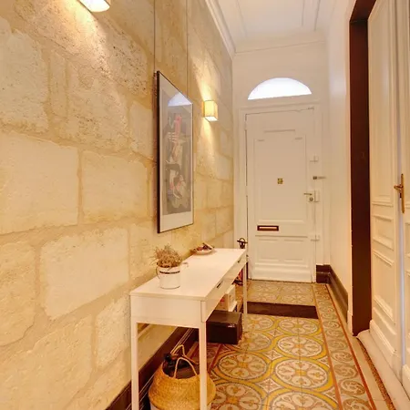 Guestready - Sunny Haven In The Heart Of Casa vacanze