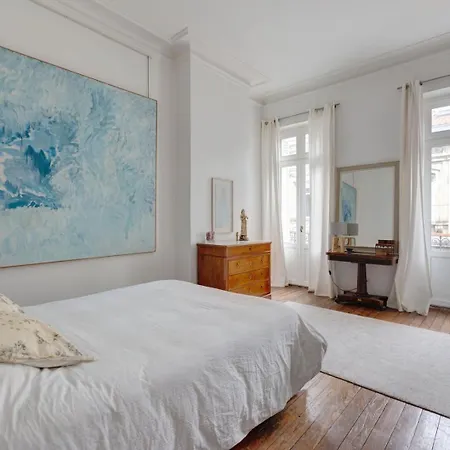 Guestready - Sunny Haven In The Heart Of Casa vacanze *