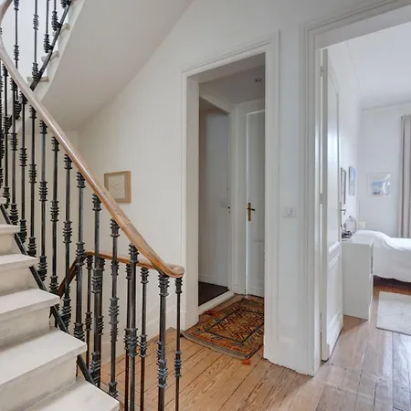 Guestready - Sunny Haven In The Heart Of Dom wakacyjny Bordeaux