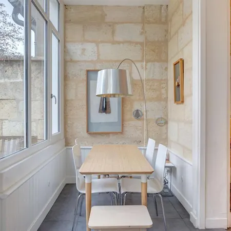 Guestready - Sunny Haven In The Heart Of Casa vacanze *