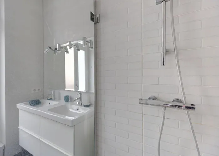 Guestready - Sunny Haven In The Heart Of